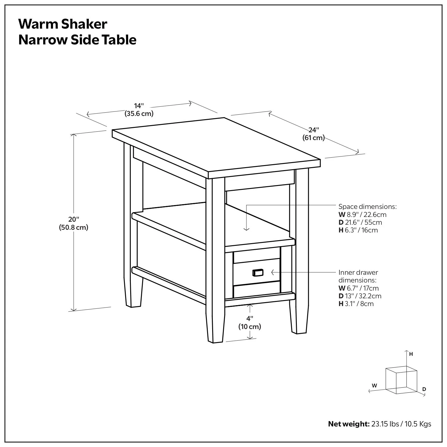 Product image 27