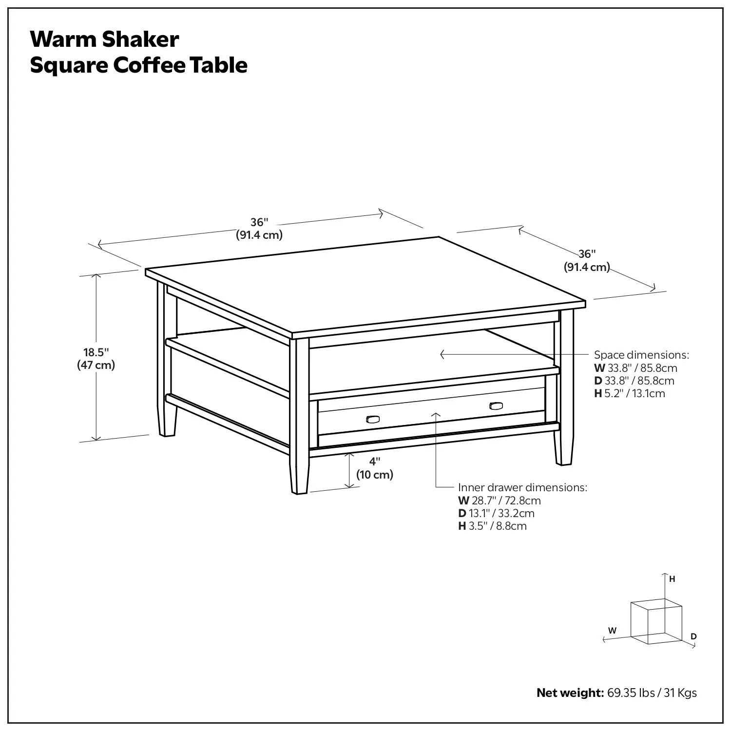 Product image 28