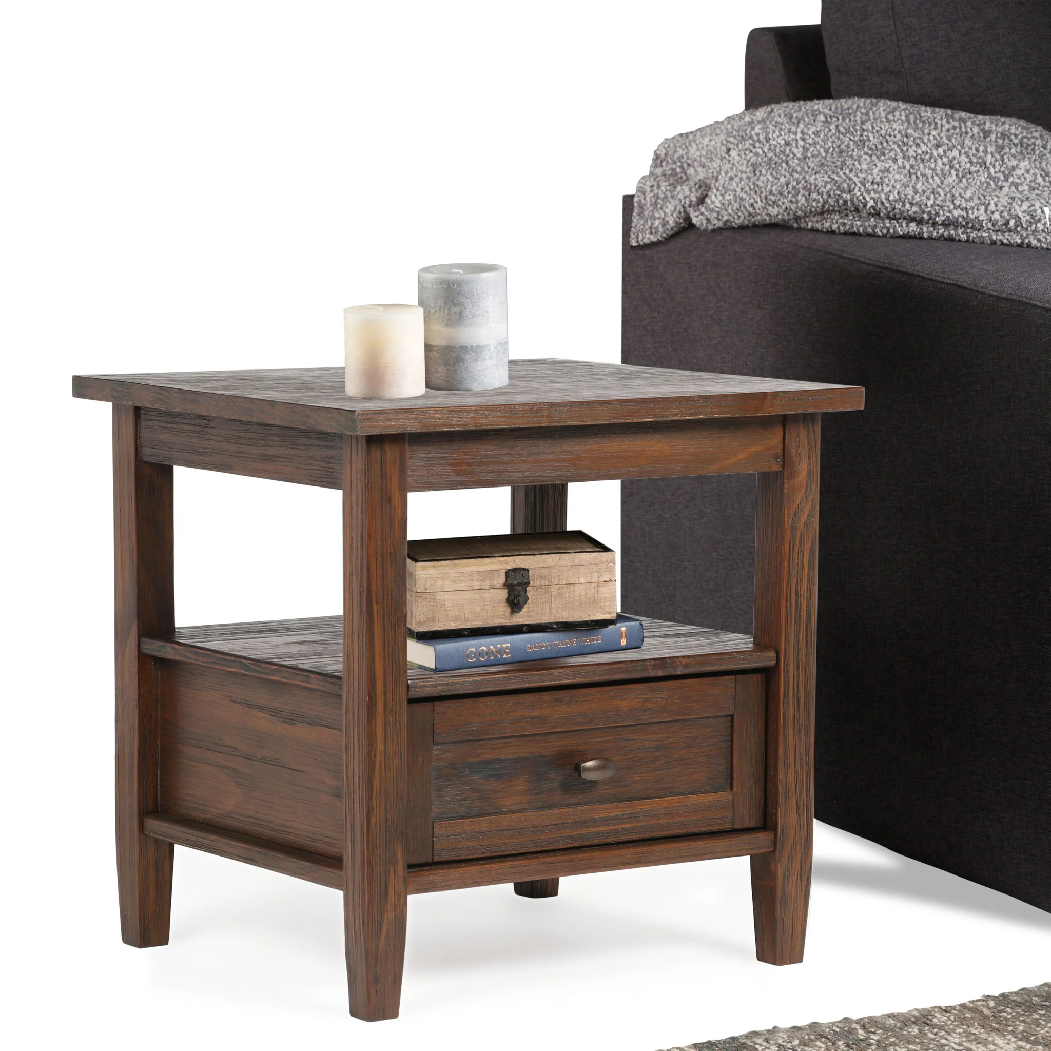 Product image 40