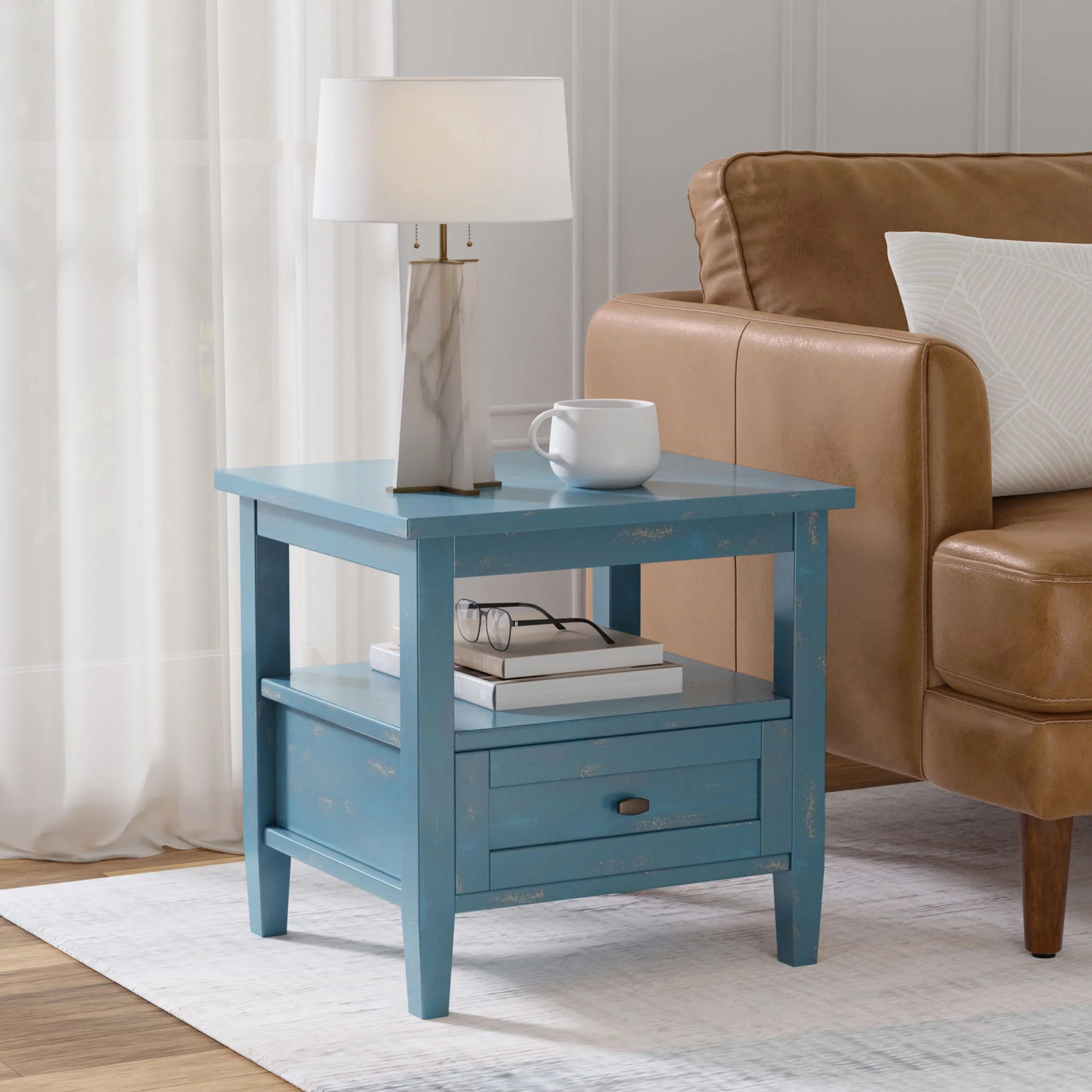 Product image 42