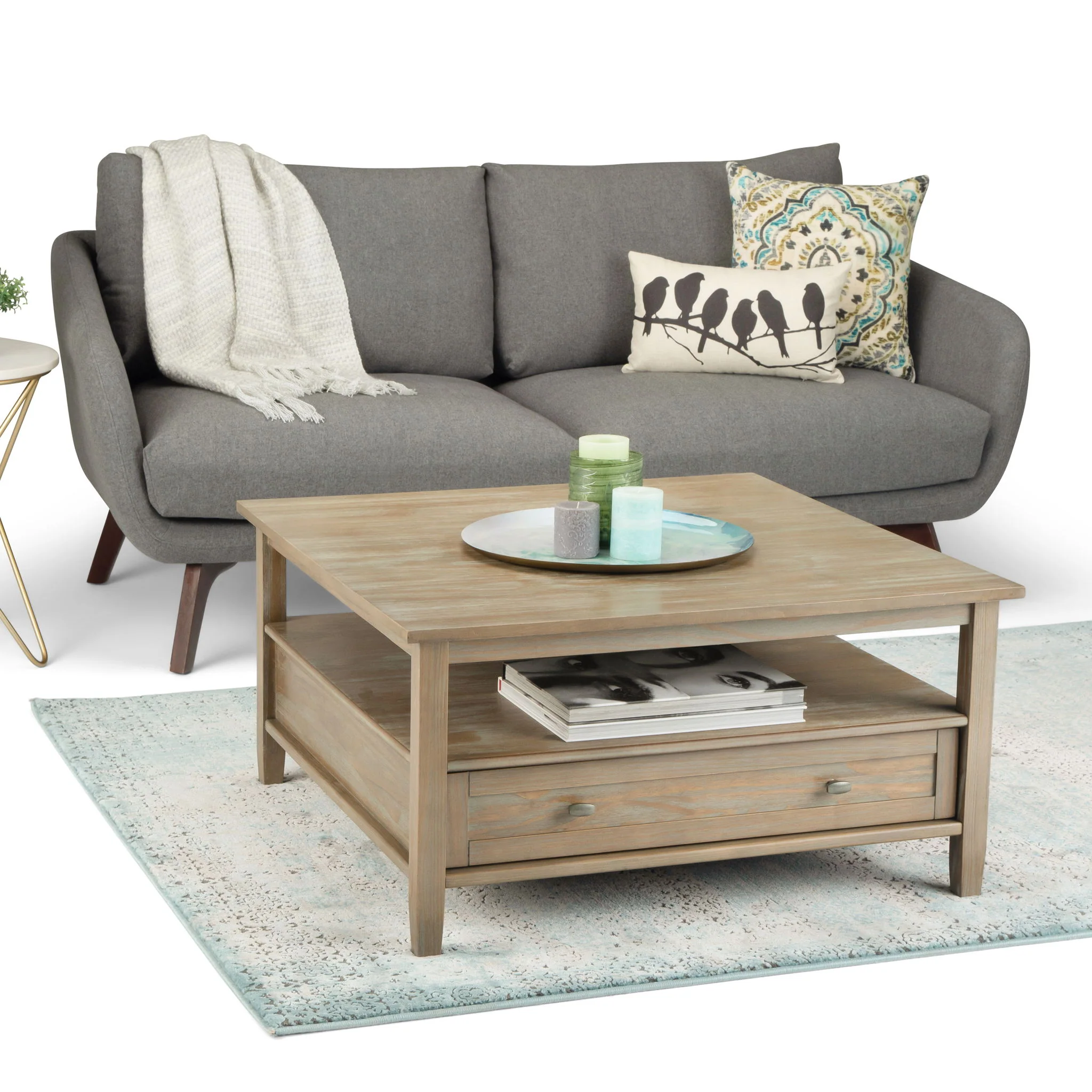 Product image 43