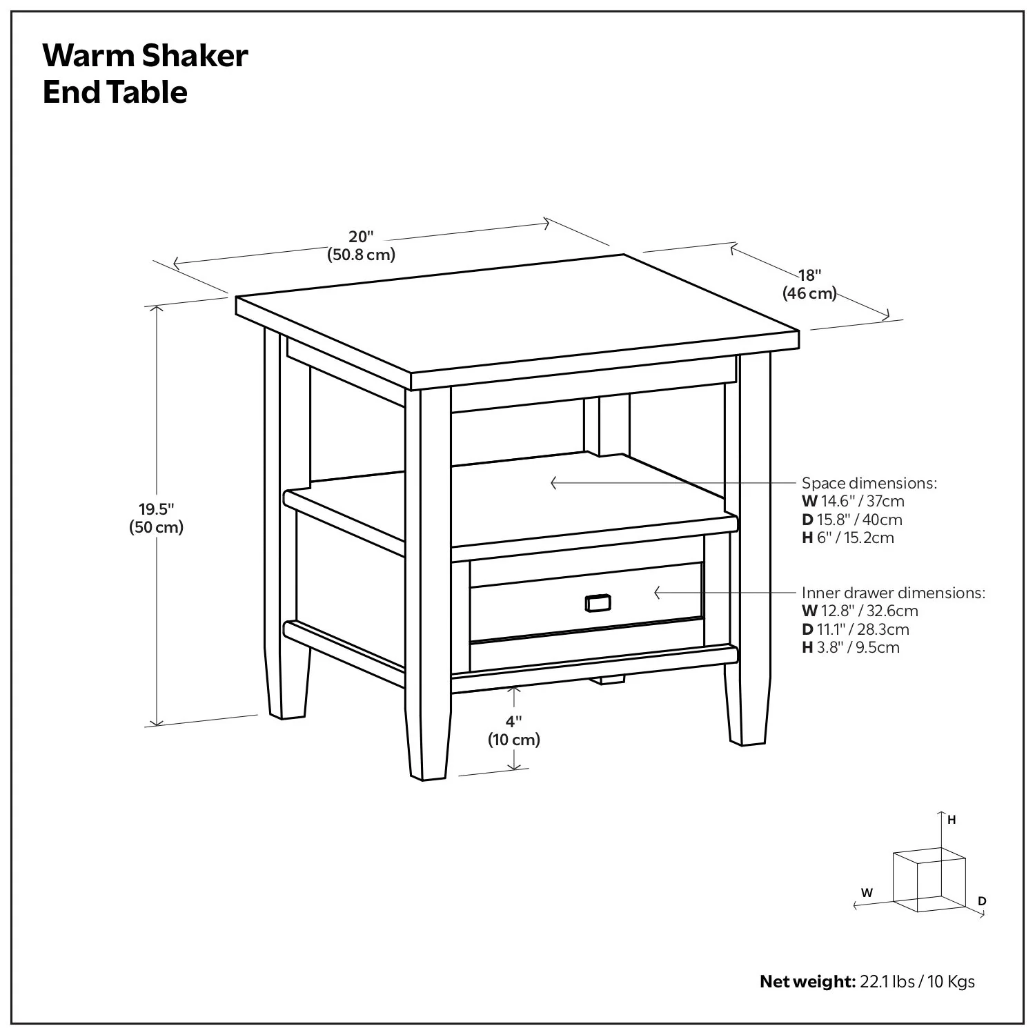 Product image 46