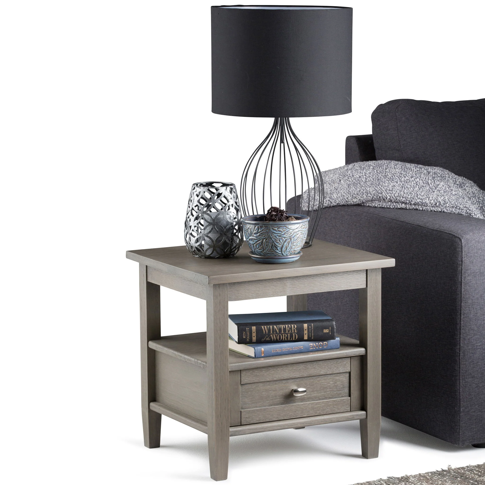 Product image 50