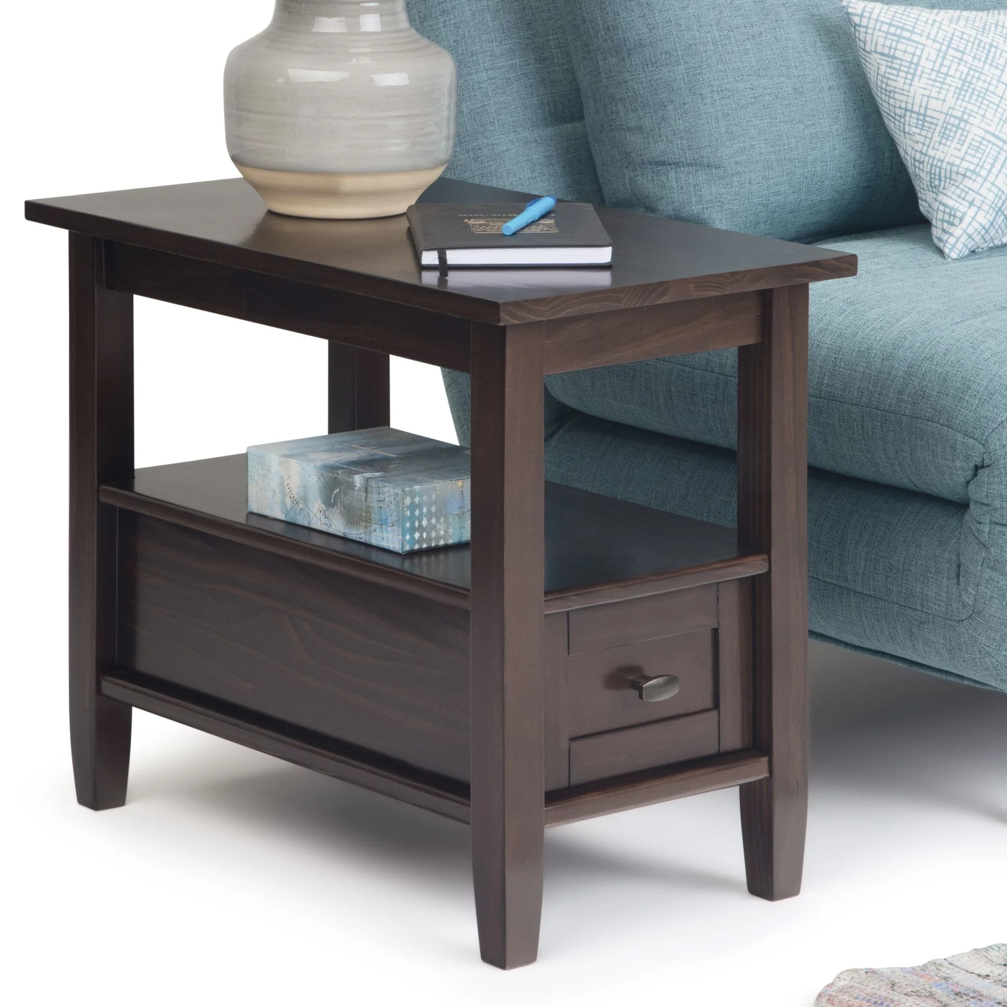 Product image 53