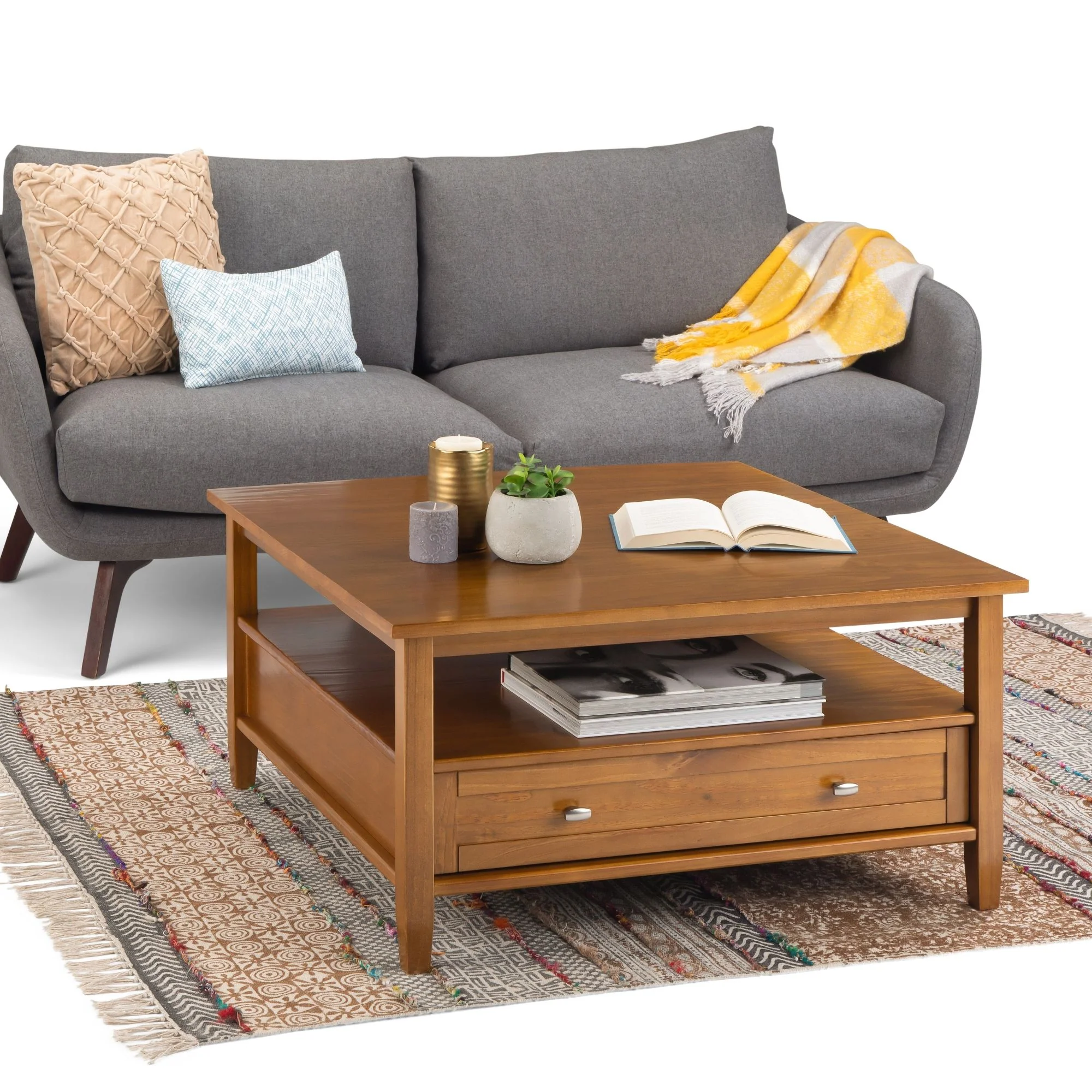 Product image 59