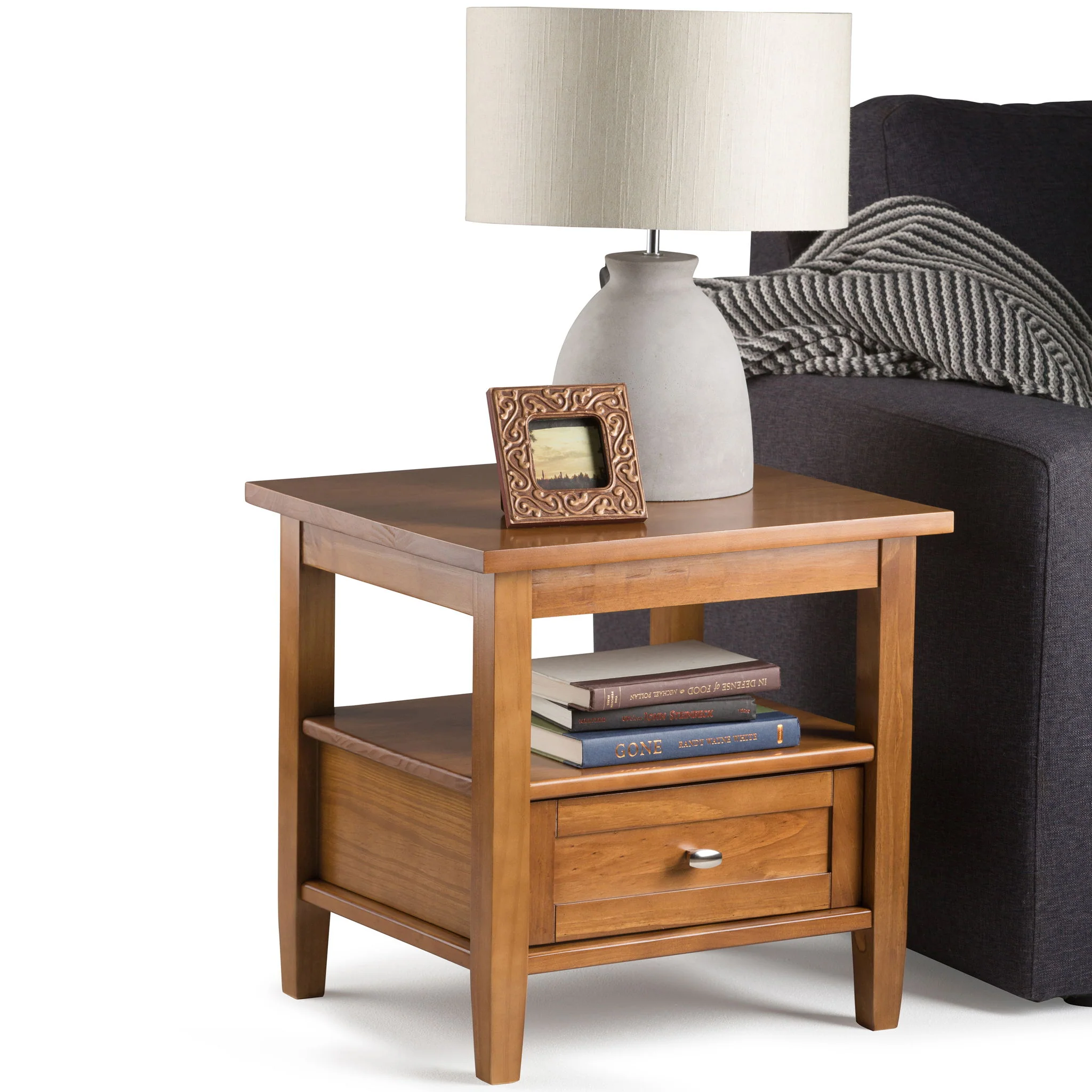 Product image 69