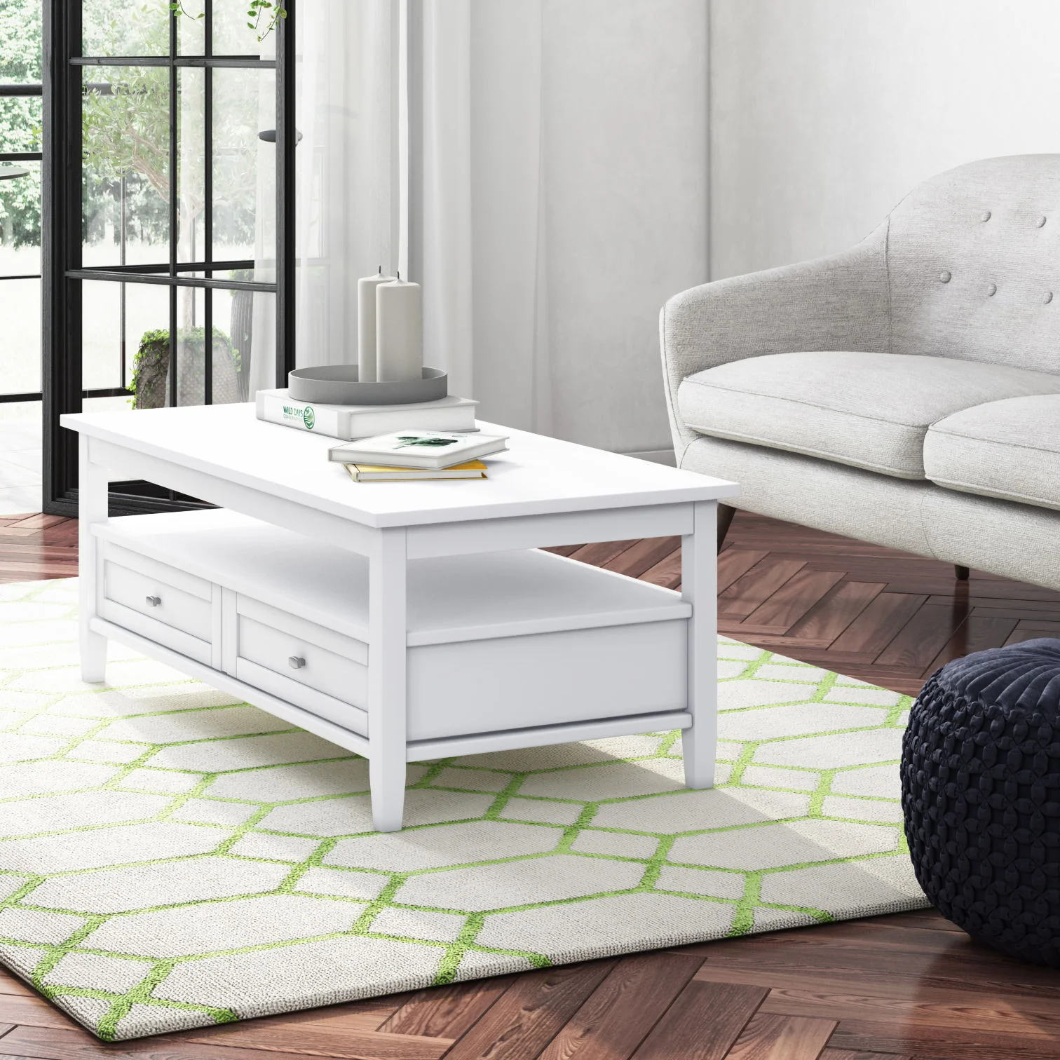 Product image 72