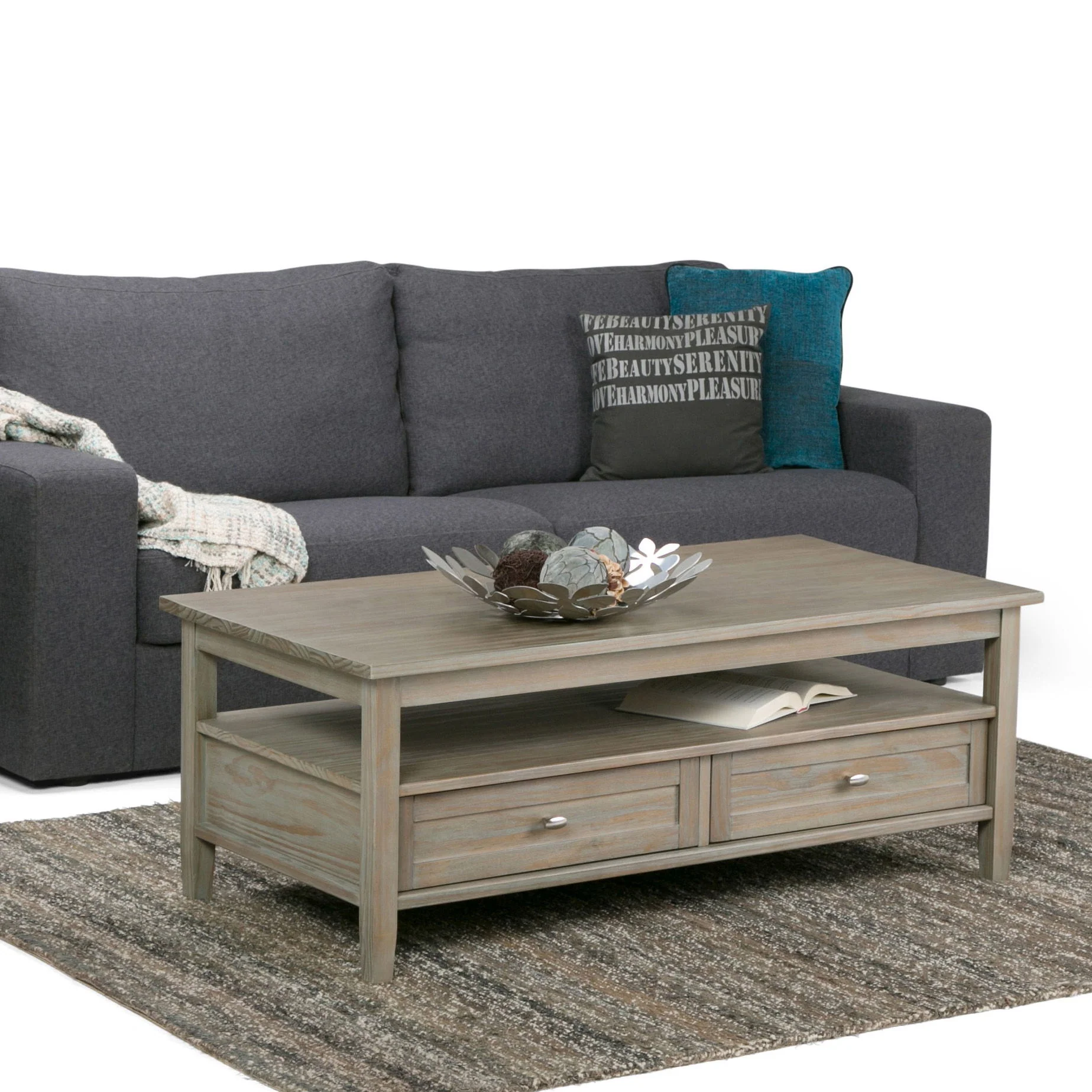 Product image 74