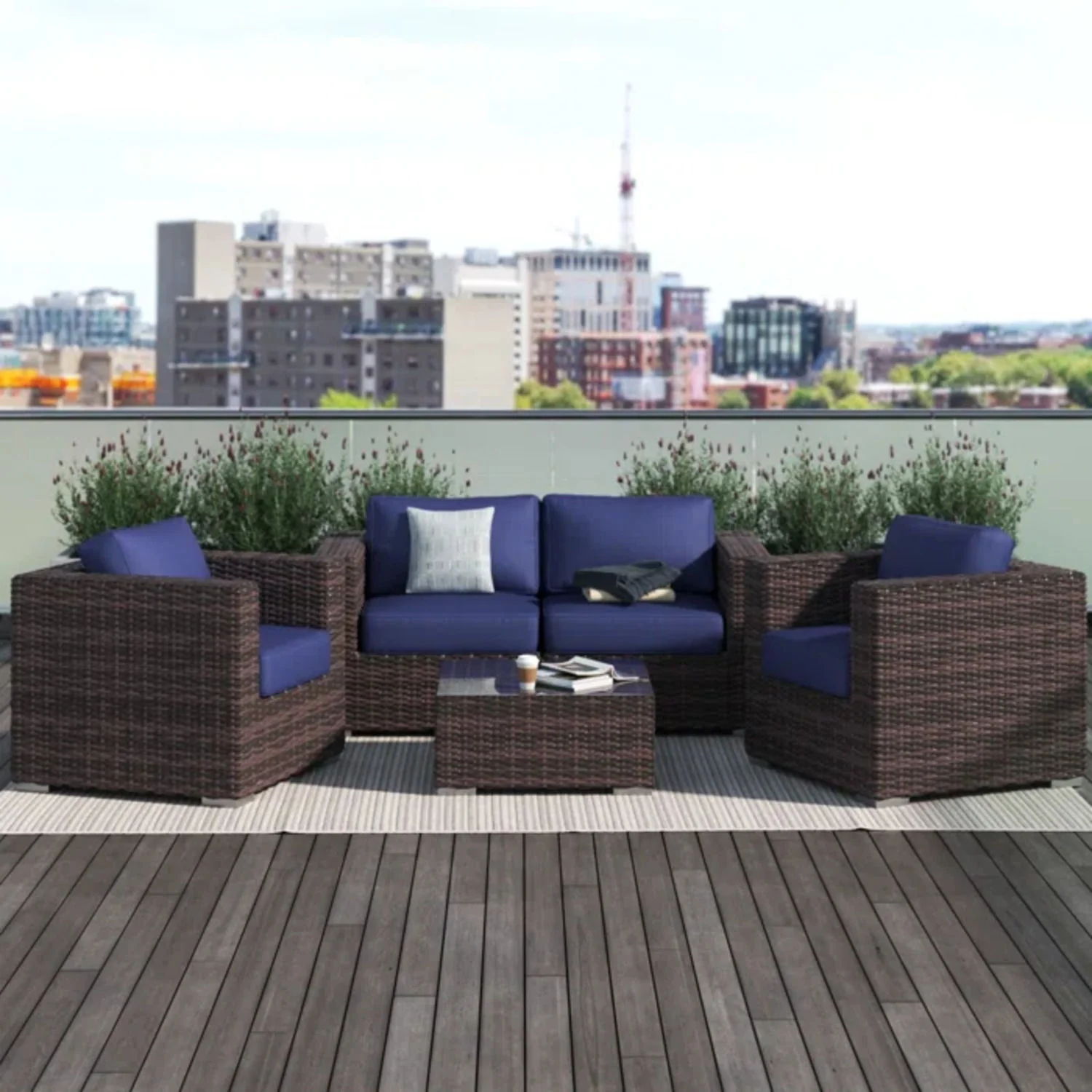 Product image 29