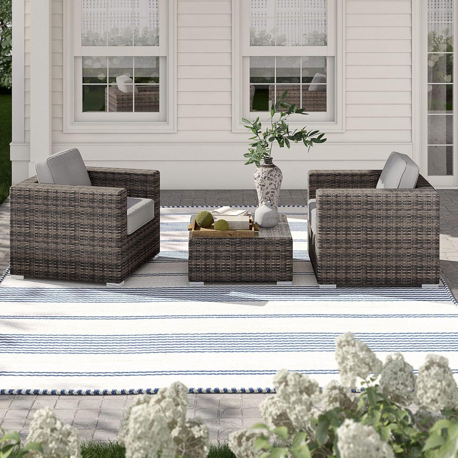 Product image 31