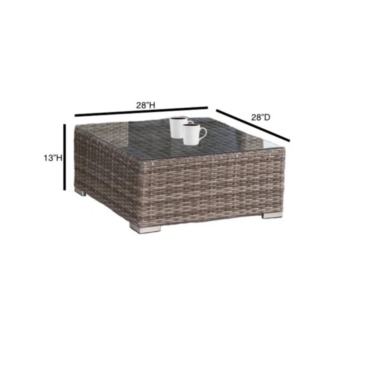 Product image 34