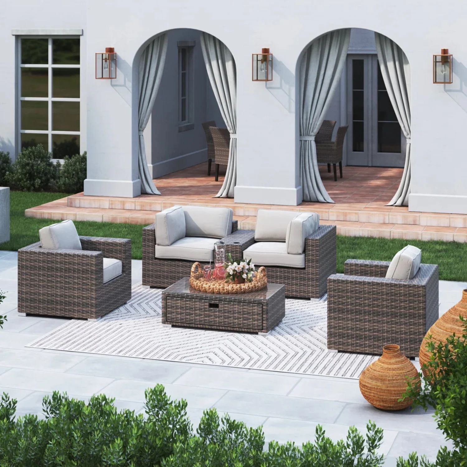 Product image 35