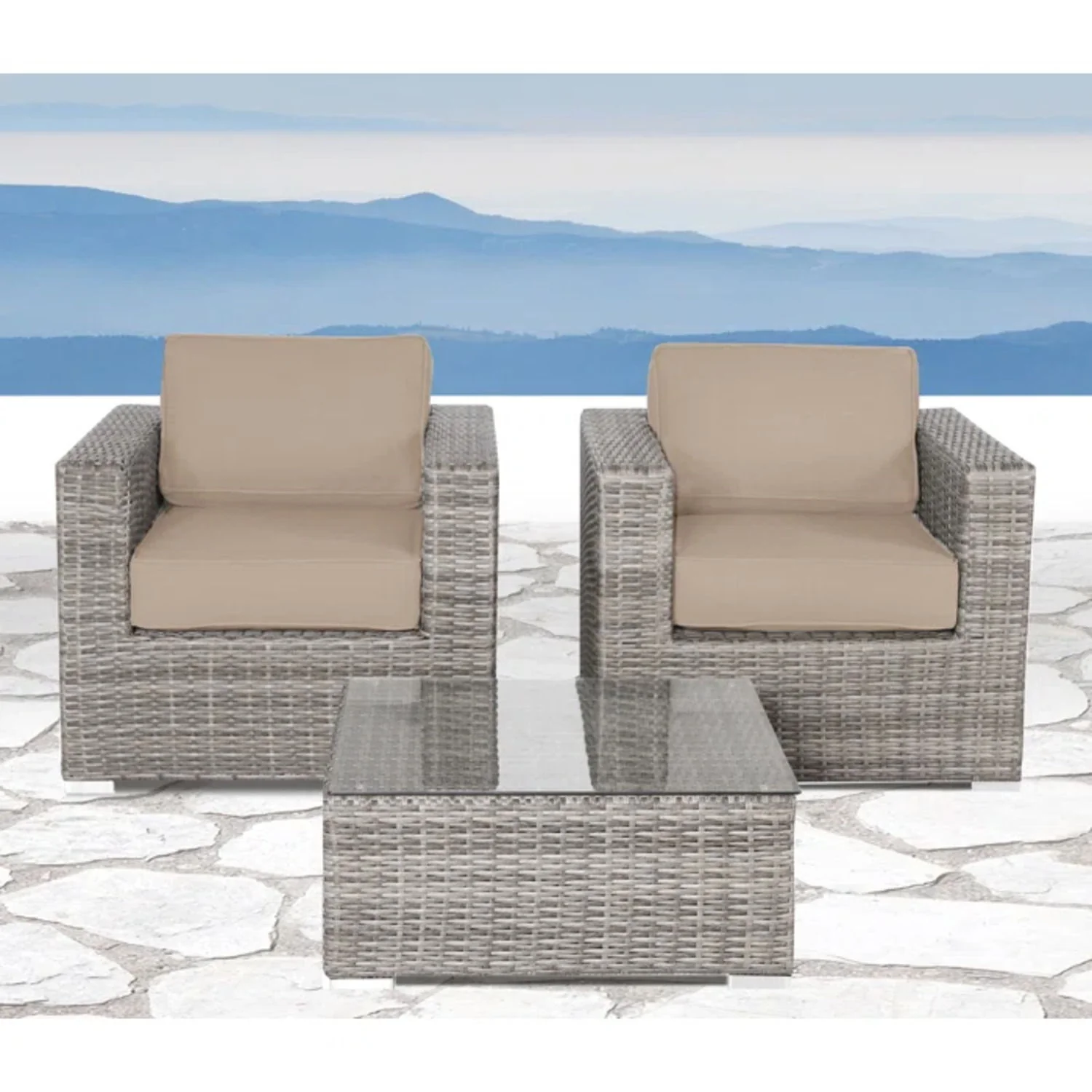 Product image 36
