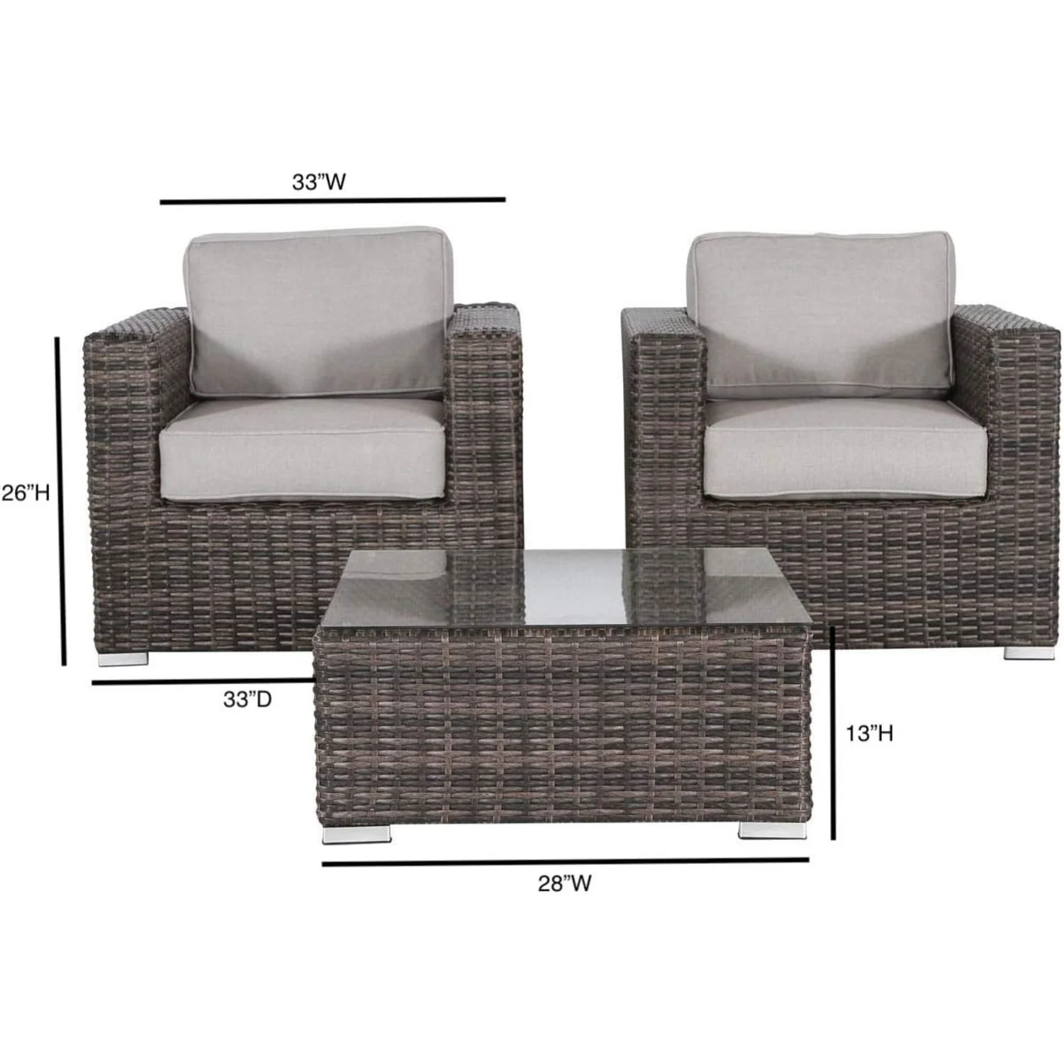 Product image 37