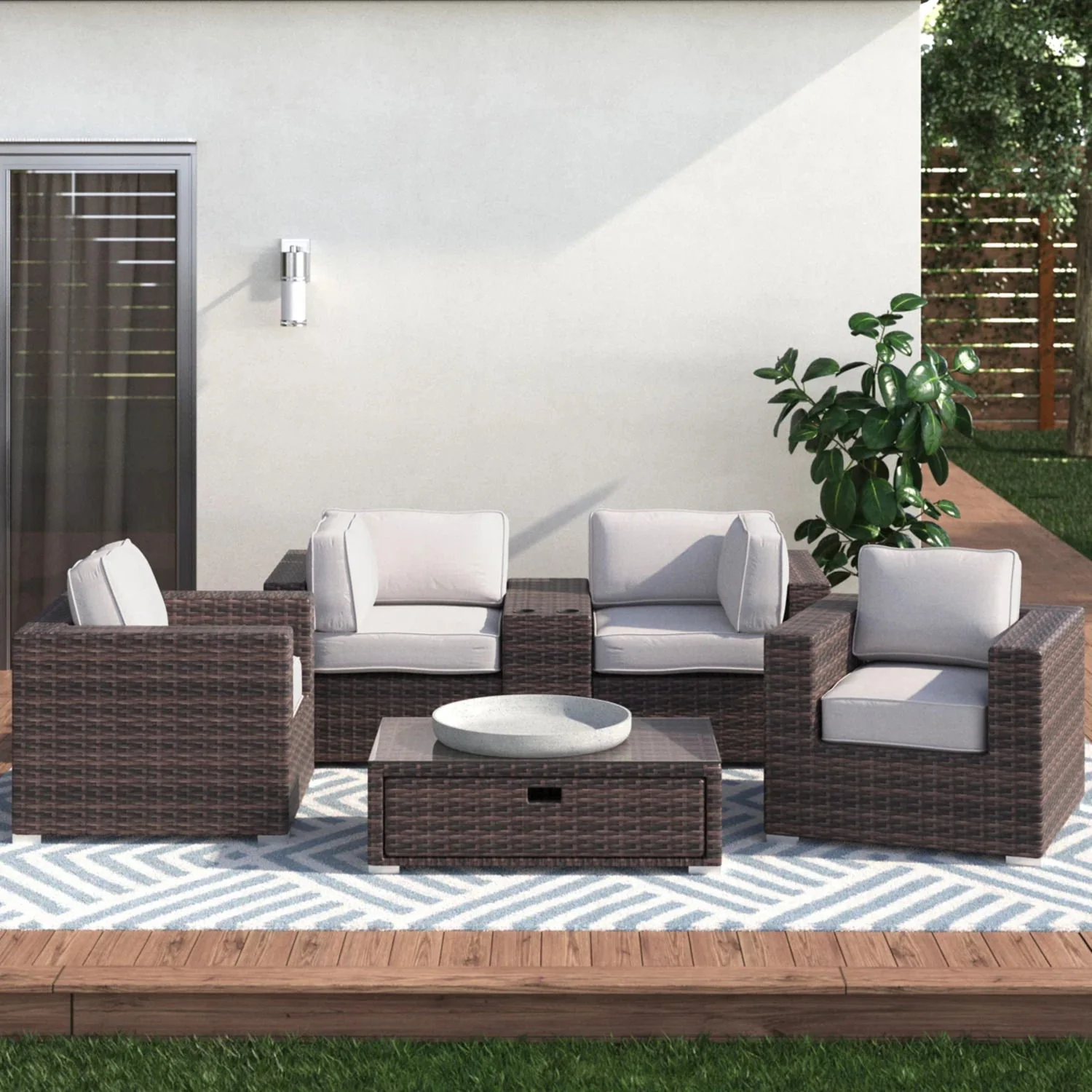 Product image 39