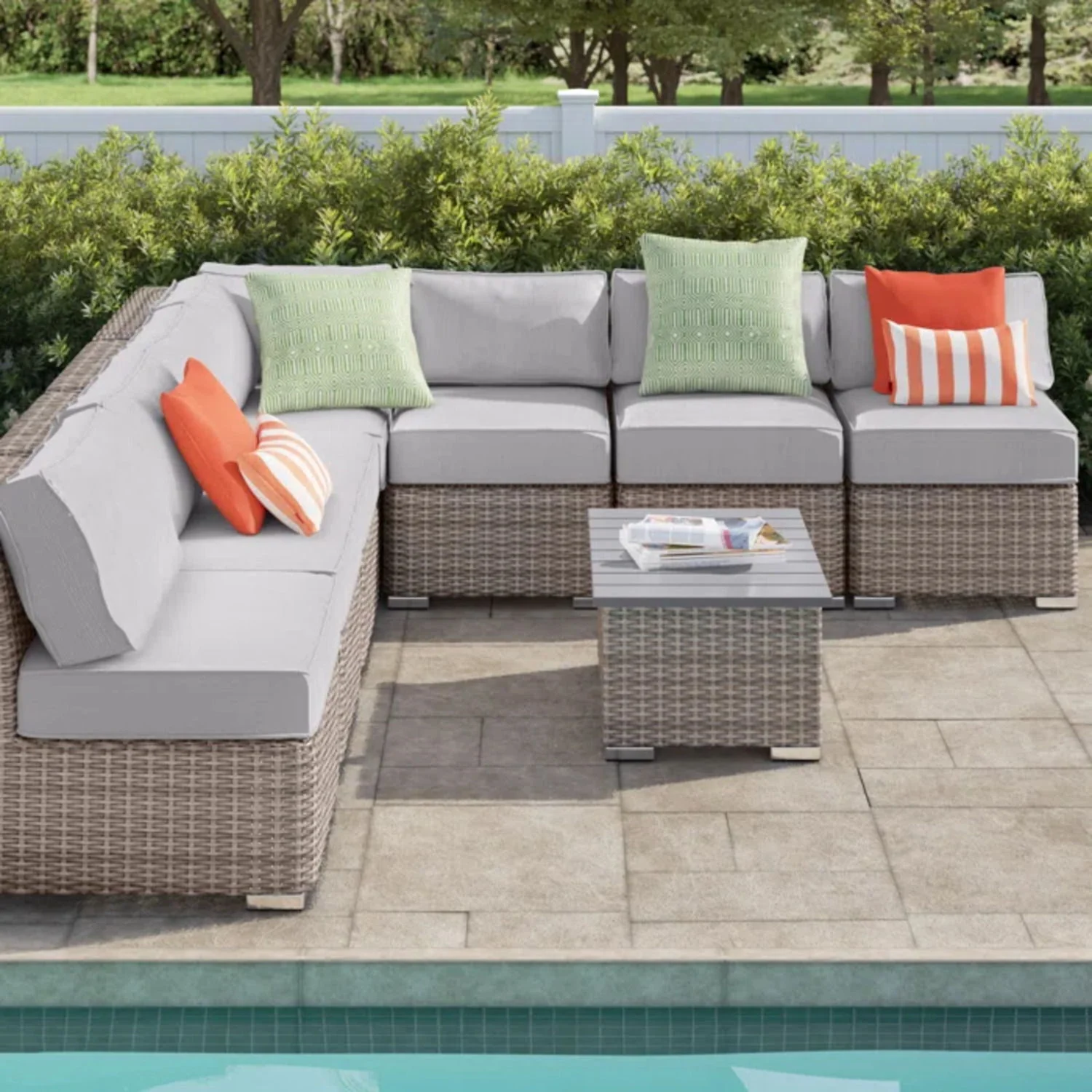 Product image 8